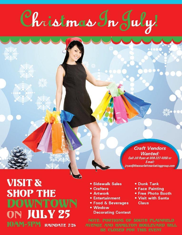 c7eb1263877e18c0d61b_christmas_in_july_flier-page-001.jpg