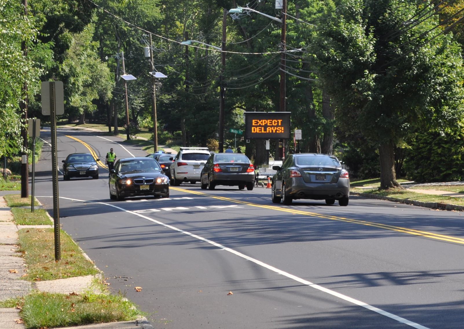 dd6cbce580147170b6e1_road_closed.jpg