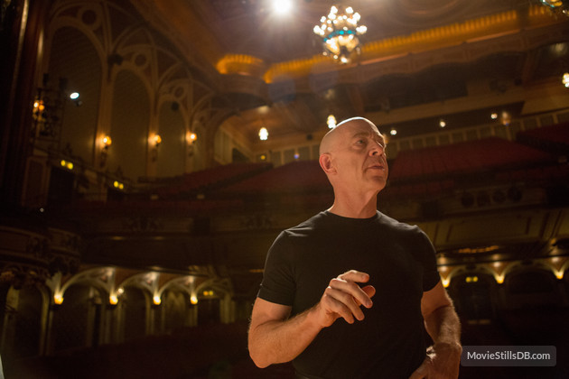 fc129991c4c54f13da91_Simmons_Whiplash.jpg