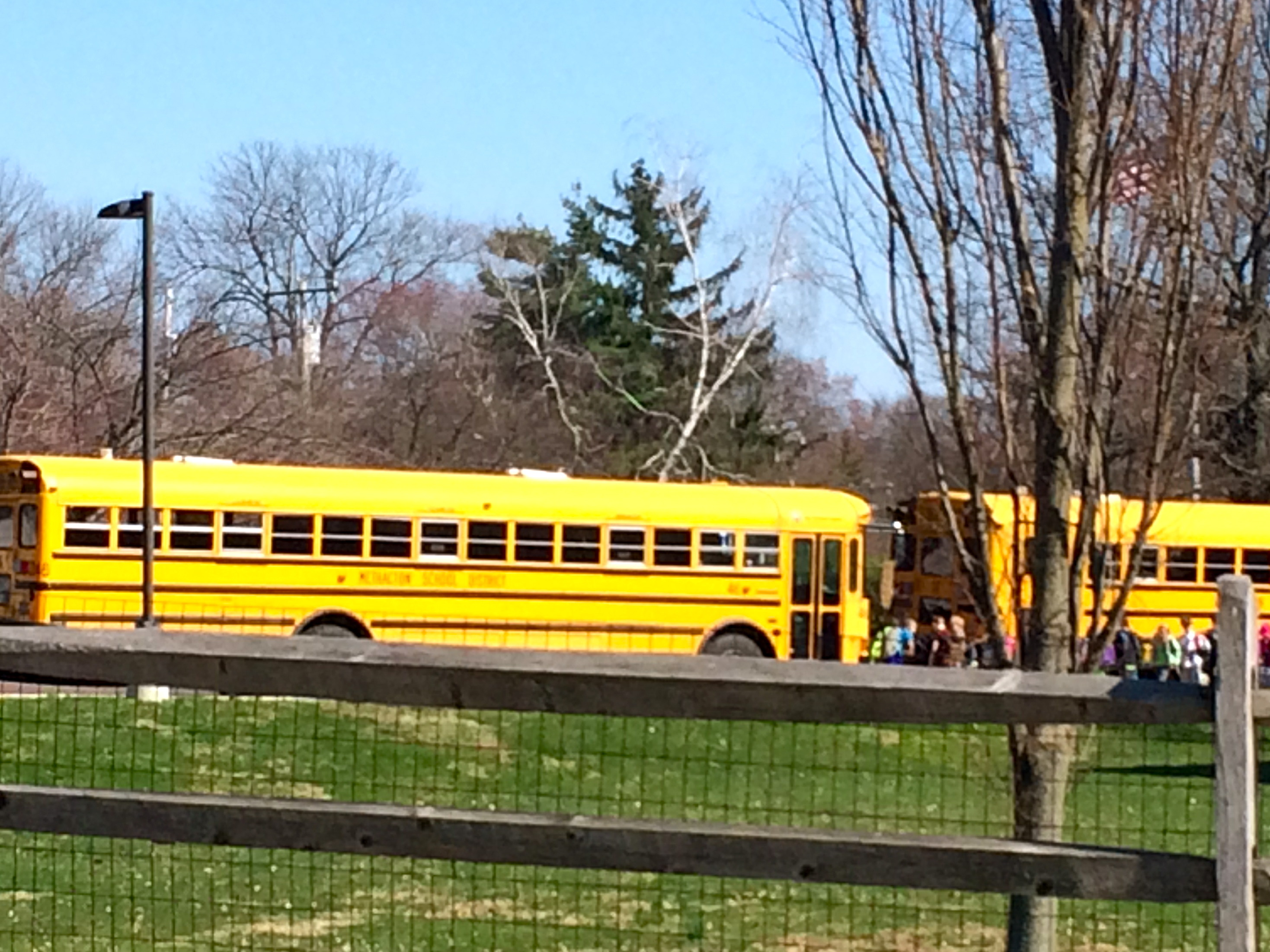 1921a5ded5d99e5be89d_methacton_bus.jpg