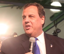24df2168b1a7d4fdd0bc_carousel_image_04ac52679047a98444d1_christie.png
