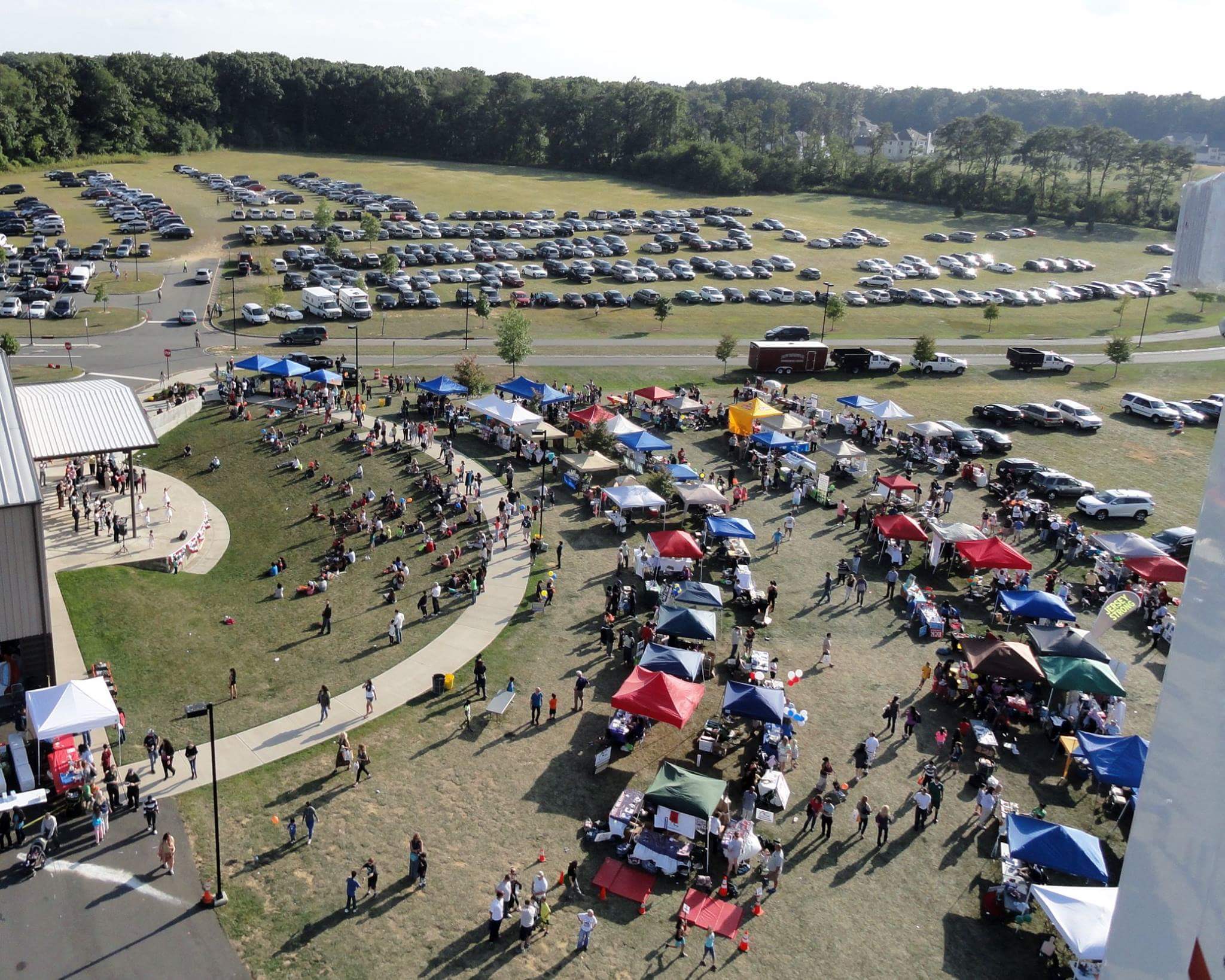 3305ad9f8bec957a4813_2014_East_Brunswick_Day_photo.jpg
