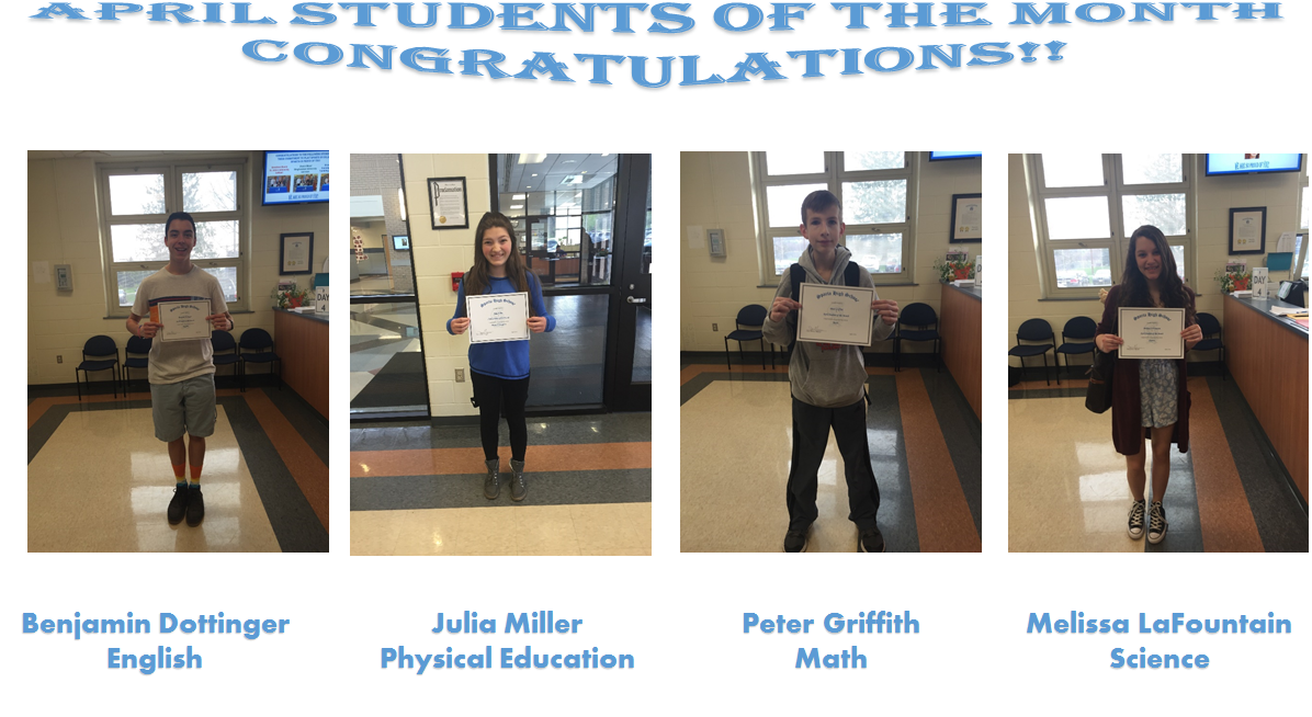 337b87c51bf60848535d_april_students_of_the_month.jpg