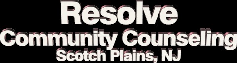 3cf445af283cec791b45_Resolve_logo.gif