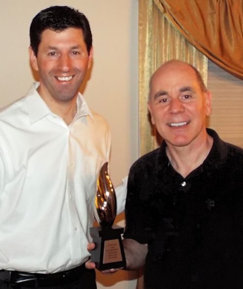 42a834e6043e21afb87c_Bob_and_Mayor_Anesh_Pollie_Award.jpg
