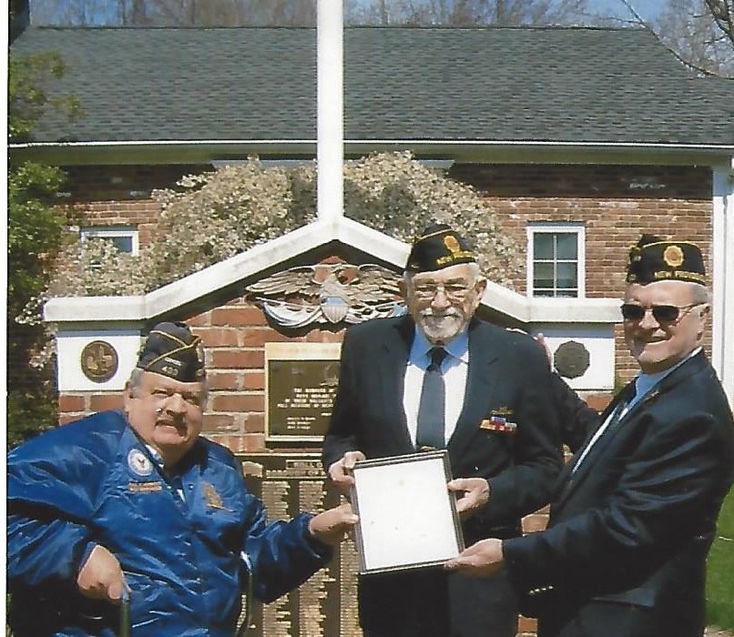 4edf6cd295fbc07e9f24_Jack_Smith.jpg