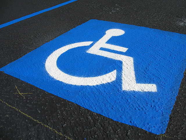 6412f9df2e8c6c07f9ce_Handicapped_parking__clipart_.jpg