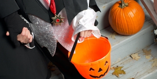 68a4697004ab98d1153a_Haloweenie.jpg