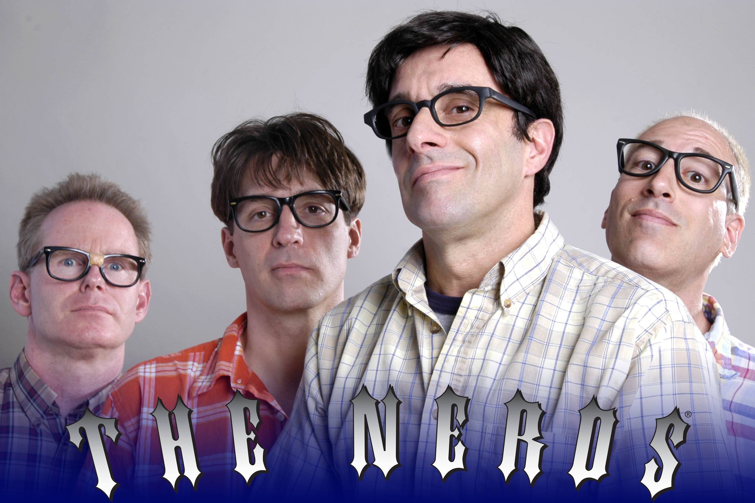 8bda73eadc9cd1b9d027_Nerds_Photo_and_Logo.jpg