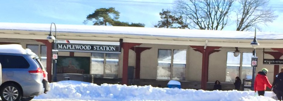 8fcd7b359b91a15a32e9_maplewood_train_station.jpg