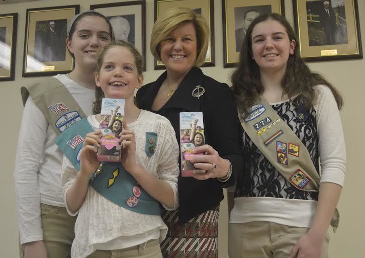 9fe2e91c2cedb609a6e7_Fanwood_Council_Girl_Scouts.jpg