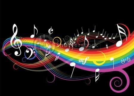 a016dca5a57e787f2ac8_TAP-Music.jpg