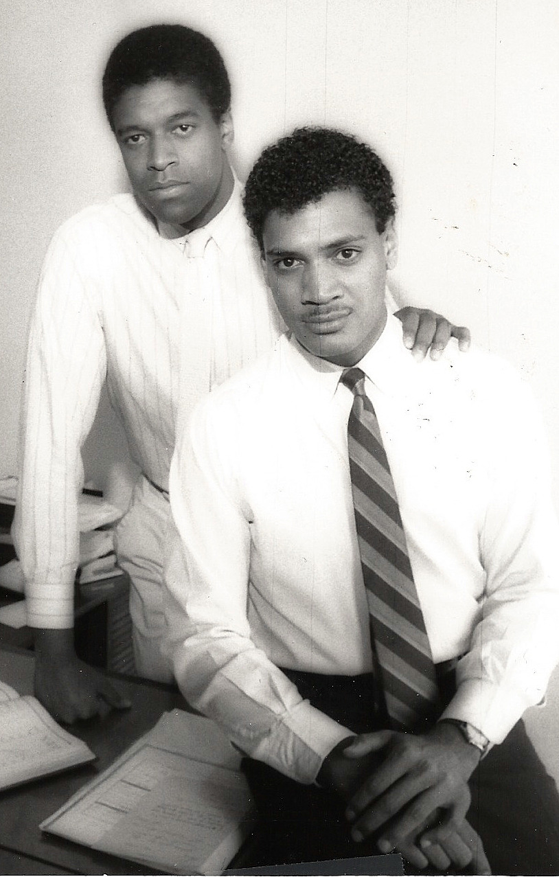 af54ab74d1f7c0ba5d79_Lee_and_Rick.jpg