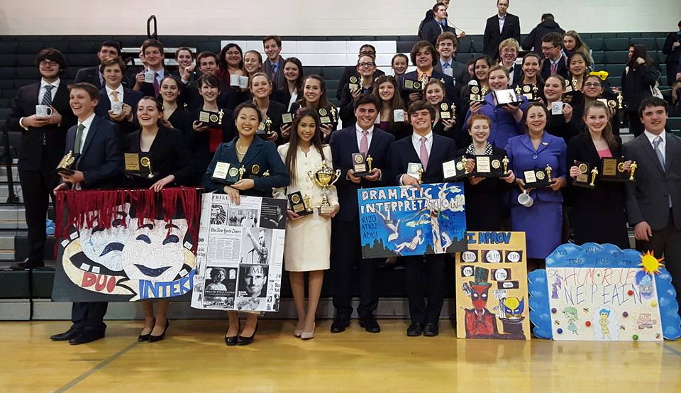 b62f2e7a2ae02ff8fd82_fac7fc00e677638dddfb_d971779af2b1d092f658_Ridge_awards_2016.jpg