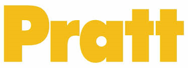 cd6be08892e9cceee58d_Pratt_College.jpg
