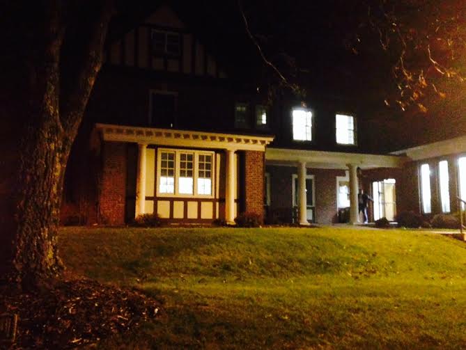 081223f083123ed94951_BERNARDStownhallnite.jpg