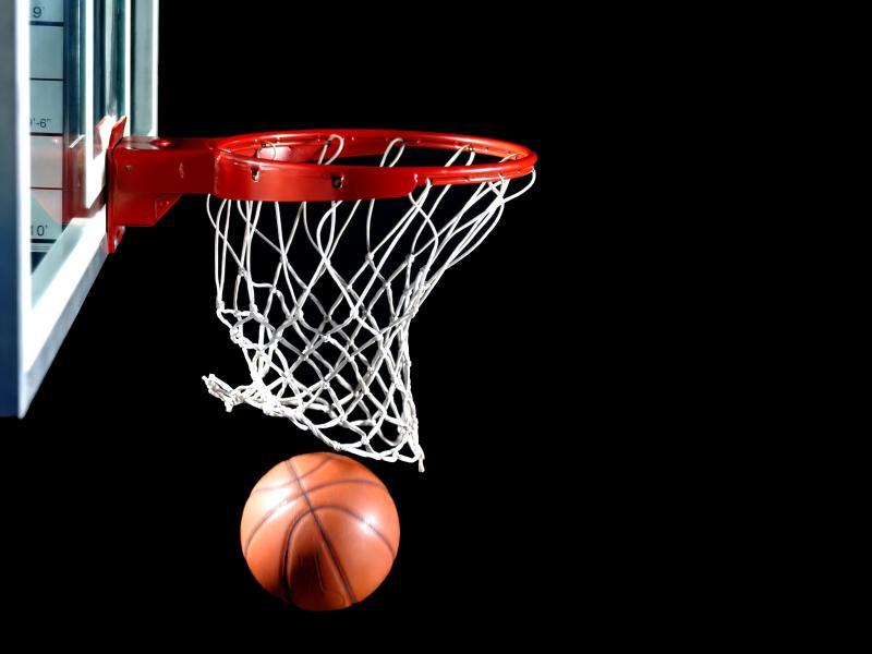 1ebd4c53867a98293fa9_basketball_hoops.jpg