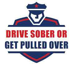 41920788c92018ea142f_drive.sober.jpeg