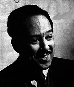 475ec5866278d7144b34_Langston_Hughes.jpg