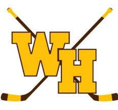 54e9dfbbf93c0dfe91eb_WHRHS_hockey.jpg