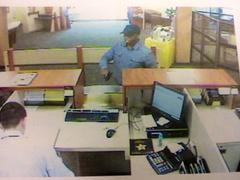 766a08ec87fd7b9395e9_SUSPECT_1.jpeg