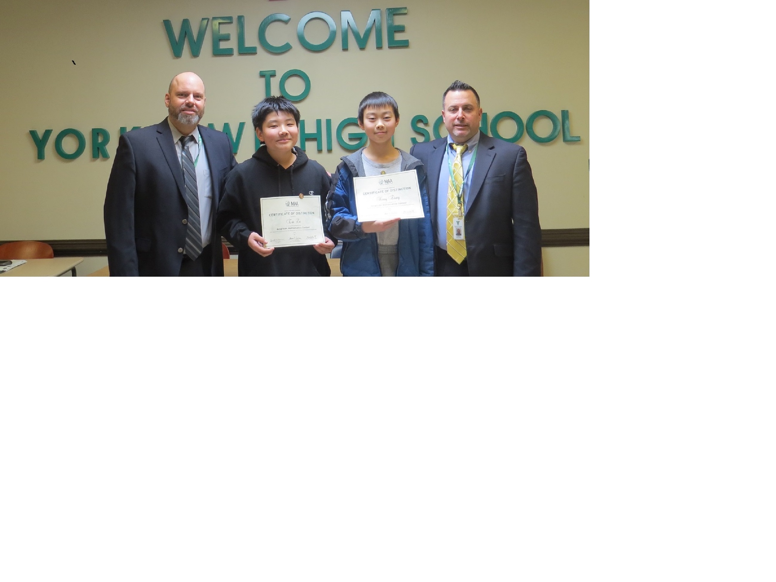 814bc7a52e5f810e7a7d_f41071ee342e17da955e_math_students_2016.jpg