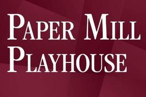 8b4b1be8bc2a975ca2c4_paper_mill.jpg