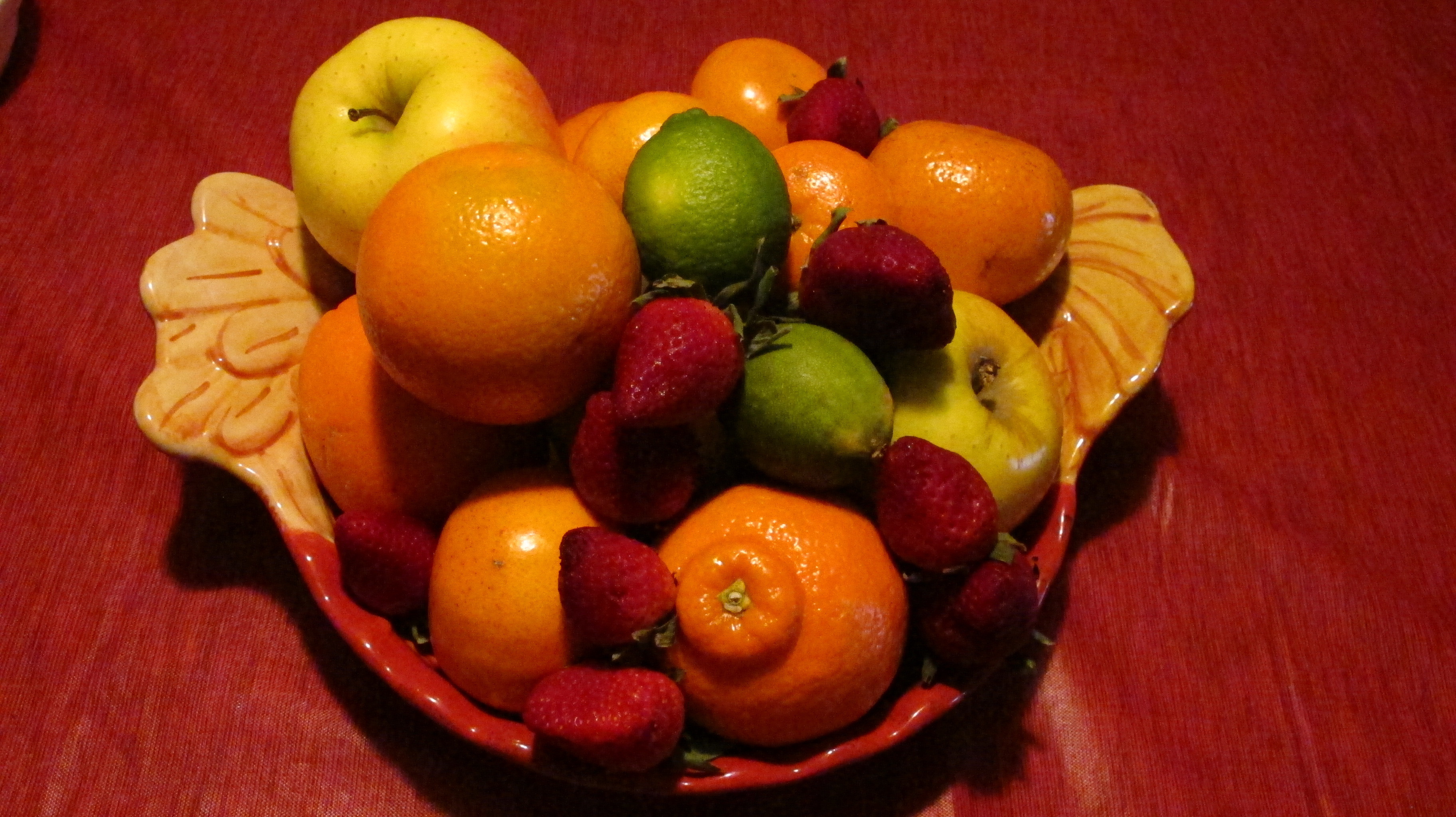 8fd340a8b4a56da2dd7f_milphoto.jpg