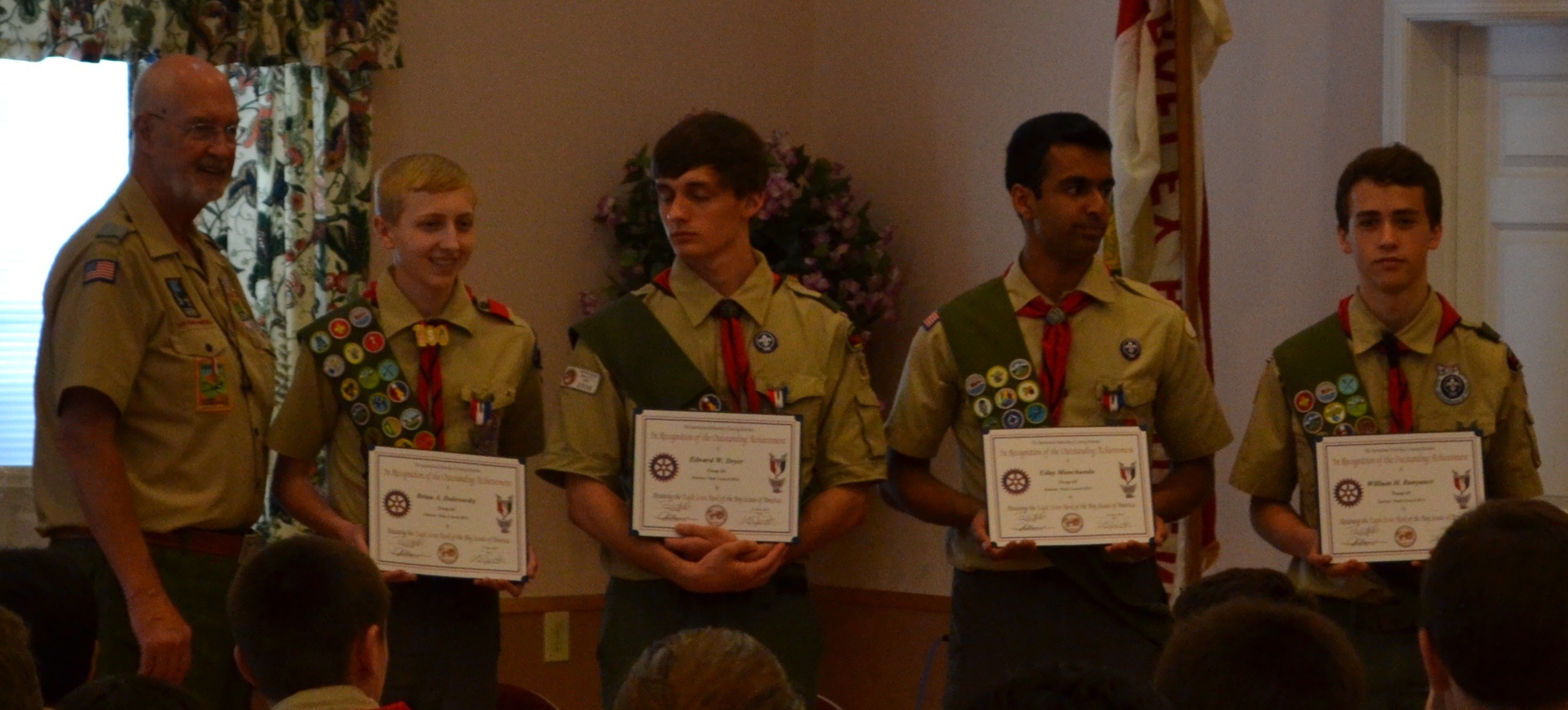 c9f034de81c44f88a1db_Troop_68_-_4_Eagles.jpg