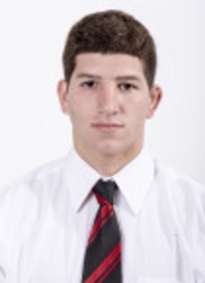 ca2c4d65062d3b3cdd7b_Anthony_Ashnault.jpeg