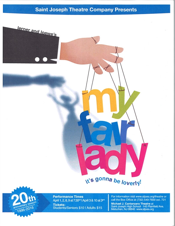 e8577ab6df3e88e1118d_My_fair_lady.jpg