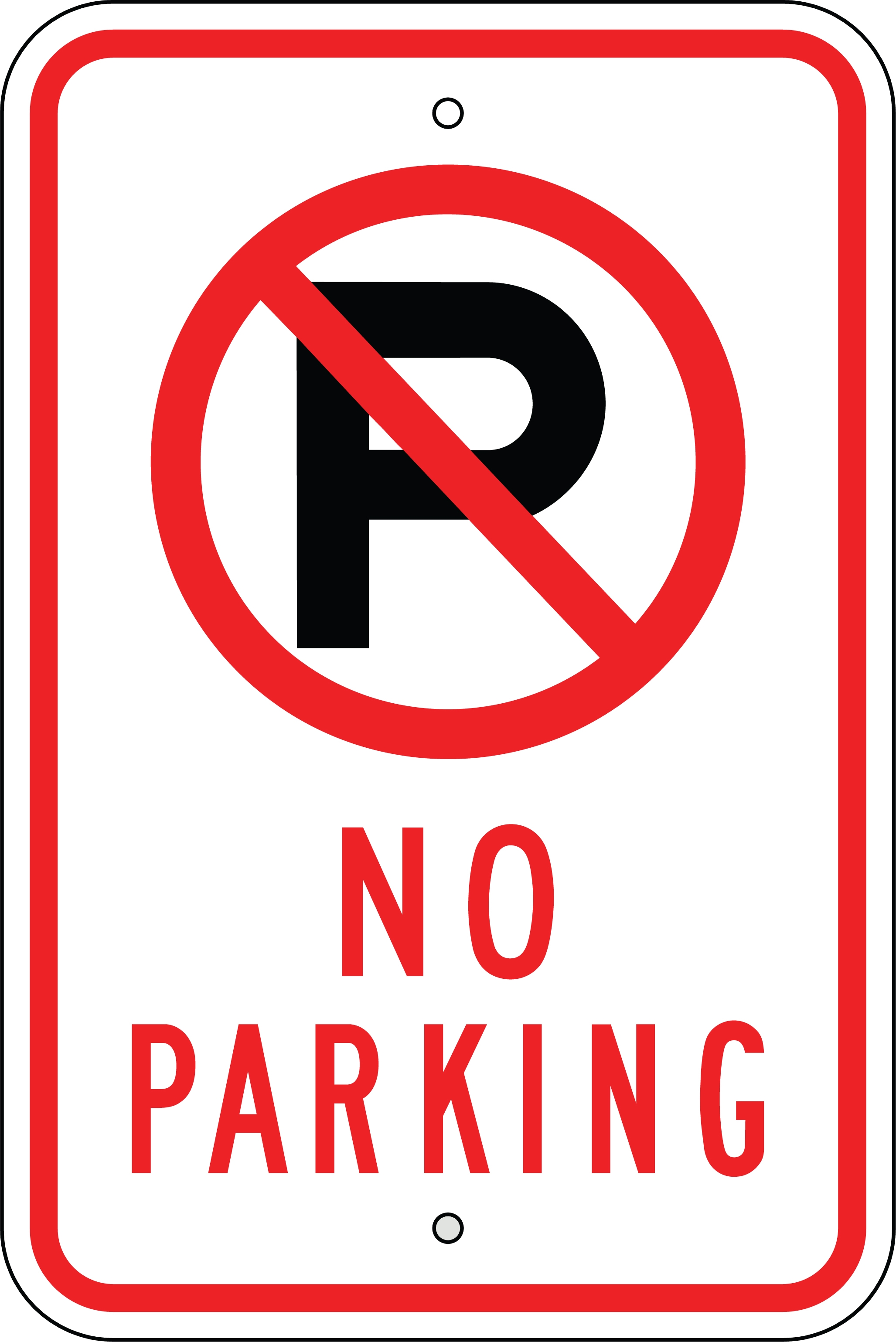 f83e0be4159ed772fcfc_no_parking.jpeg