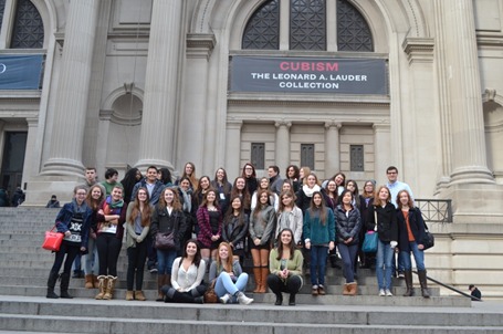 44256042429abe02756c_MetMuseumofArt.png