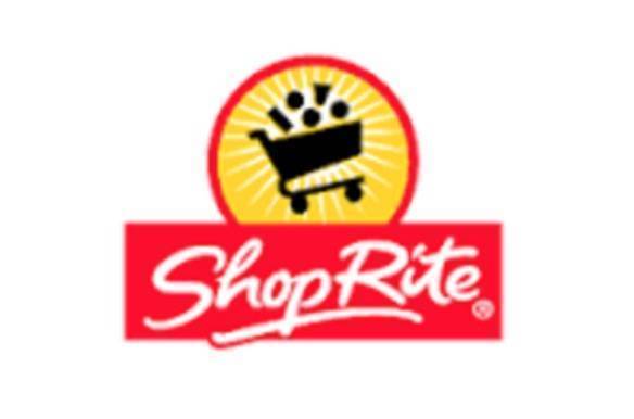 4bdab95e515af0e200f2_1d40aa58cdd4d02719ff_cookie_recall.jpg