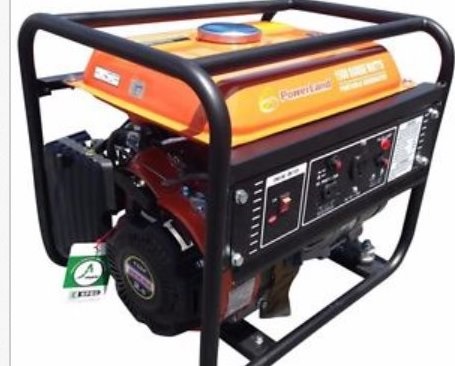 53a39772f16fcb99b85f_Generator.jpg