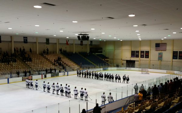 54abd3070f6261428b1f_hockey_vs_randolph_states.jpg