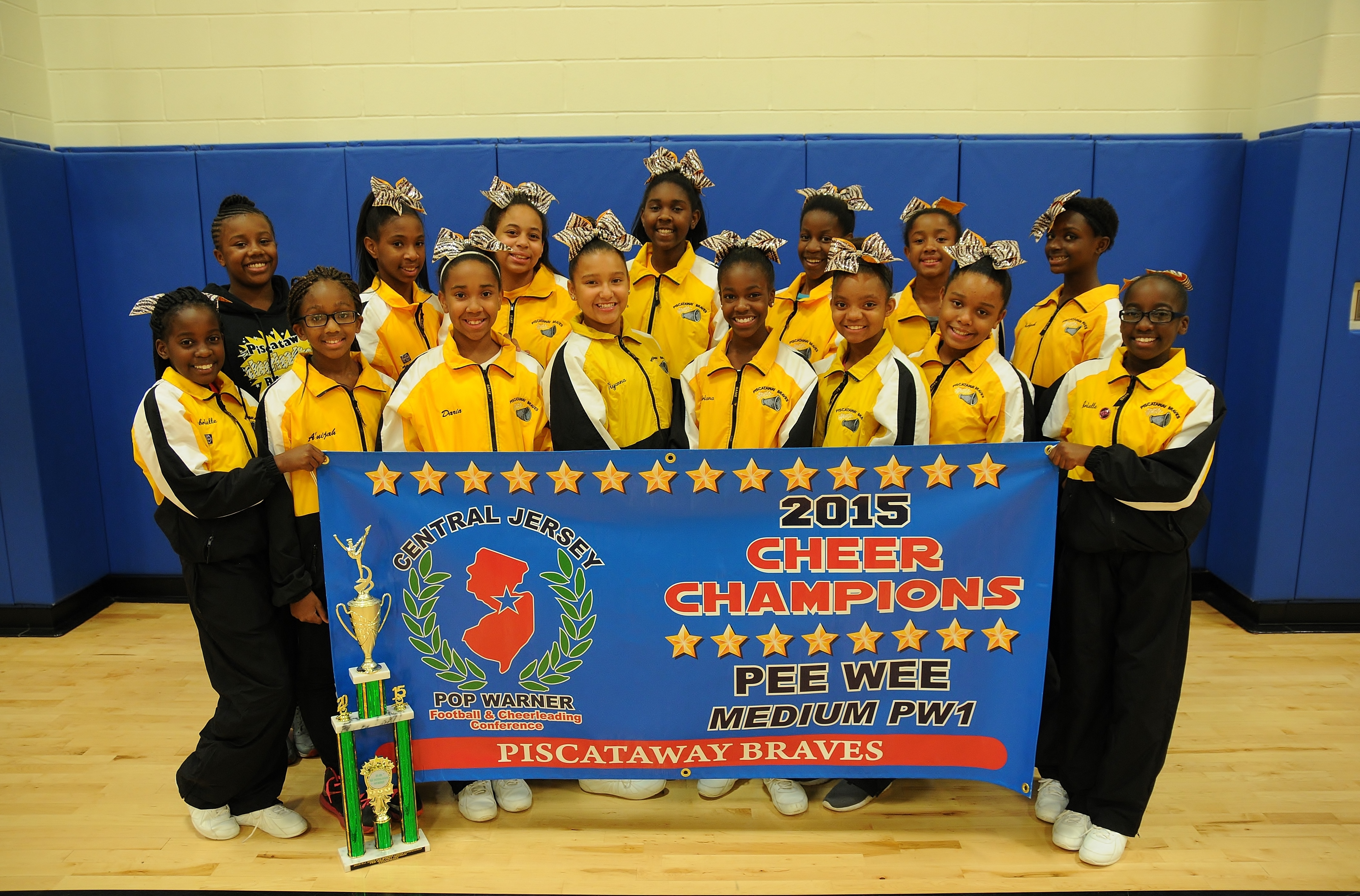 6512e99f9c736b12b6b1_2015_PeeWees.jpg