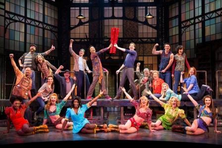8120ccbbc13c744b0ace_Kinky_Boots_Broadway2.jpg