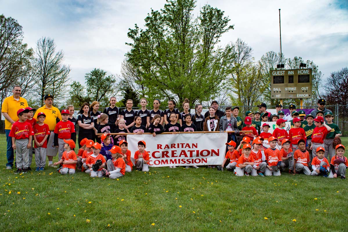 89fb1b5e2caada98ee08_2016-4-23_Raritan_Opening_Day-266.jpg