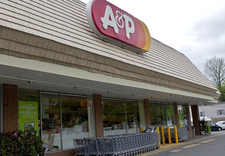 9eb5bb34993d127c344a_A_P_Fanwood.jpg