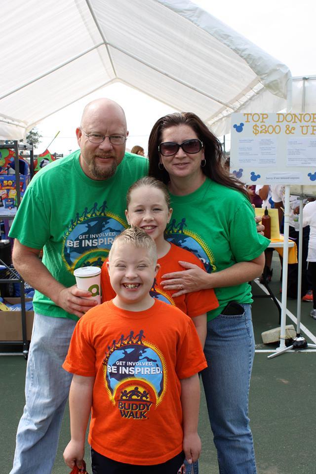 b2846fcc61d2f08898b1_Michele_Mills.jpg