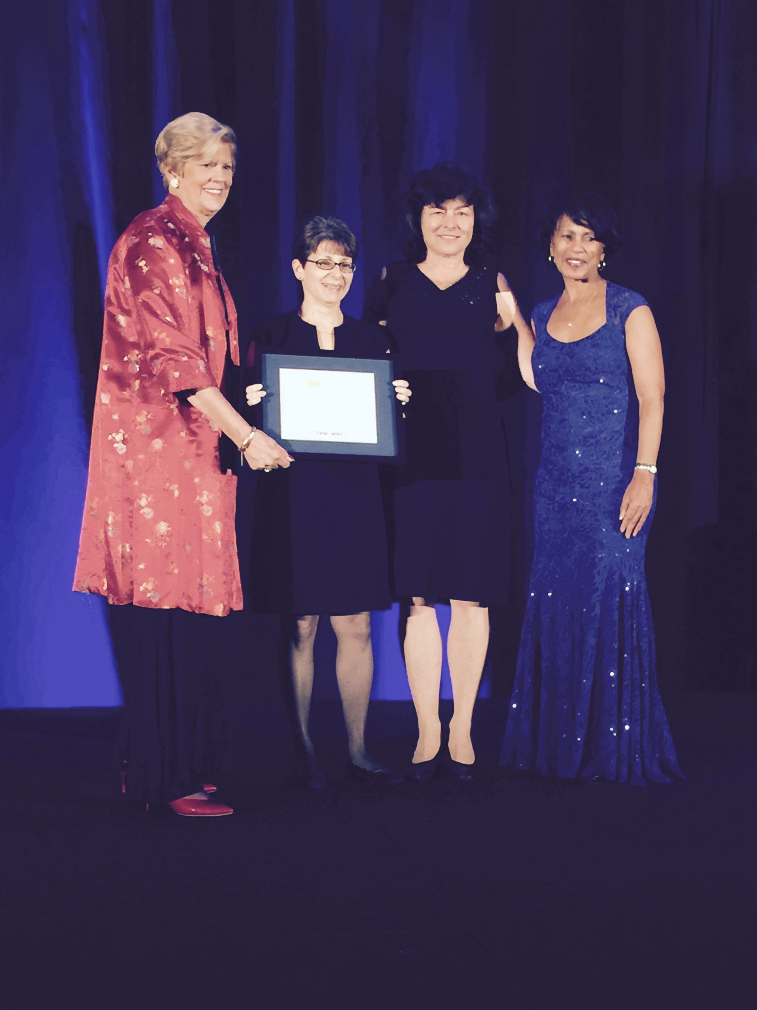 c2c6925fb10579a6187d_CoE_Award_2015_NLN_Summit__4_.jpg