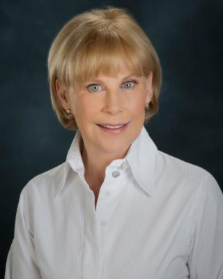 d6bb453e35a3edde558e_williams-njtv.jpg