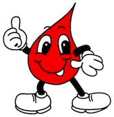 d967ae9579d5201eb182_blood-drive.jpg