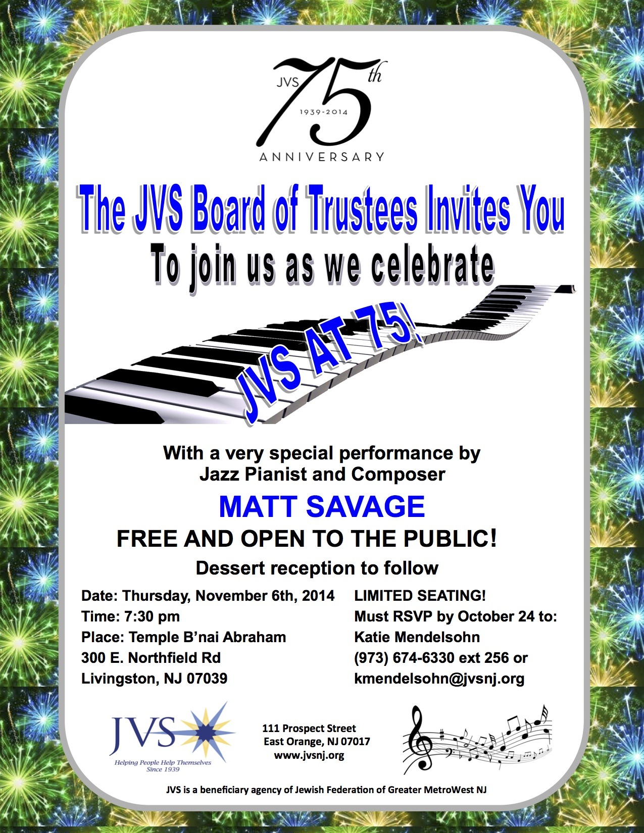 f705b05787cff1f7f322_JVS_at_75_FLYER_-_2_pgs_-_Final_copy.jpg