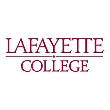 fd8dc99653998fe67d94_lafayette.jpg