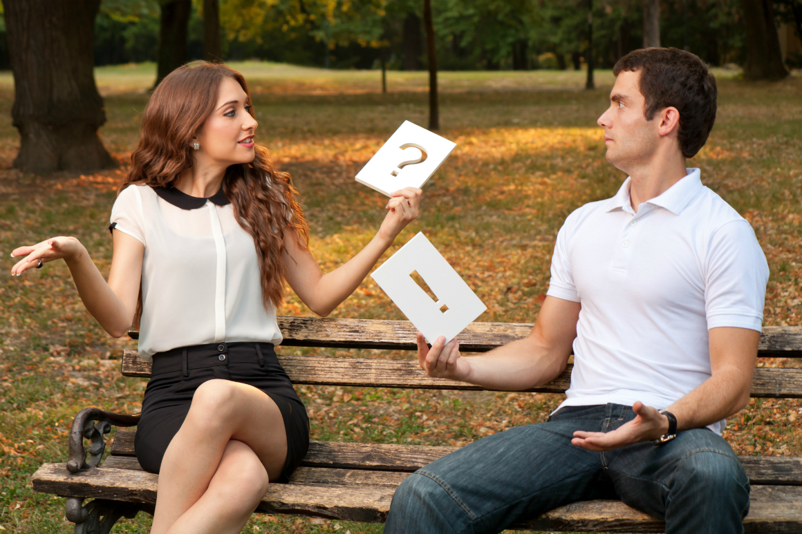 0cf0709d20ff9d95a265_relationship.jpg