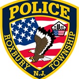 10dfa7341fa63f336856_roxbury_cop_shield.png