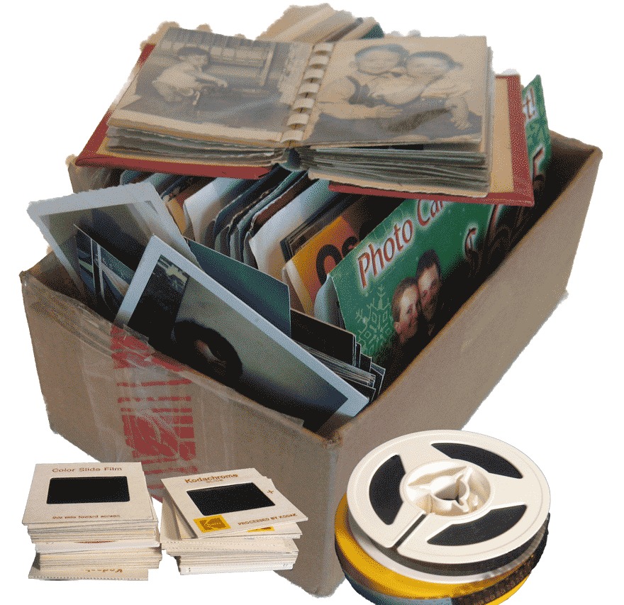 1be1d8ea7bd44dad4def_photoboxandslides.gif