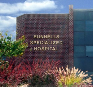 5683bf0772ac134cc377_best_f95cbe348b74b5cc1465_Runnells-Edited-Building-300x280.jpg